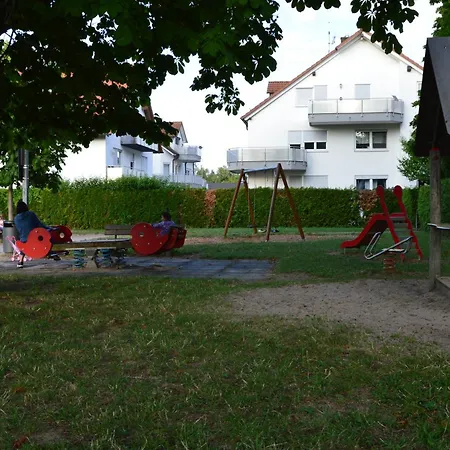 Apartamento Lamiacasa Balcony Near Bosch And Train Station